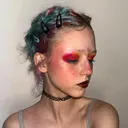 @swancullens
