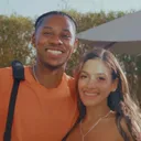 @desandnaz