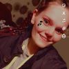 kirstenbeasley95