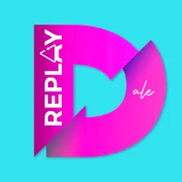 dalereplaytv