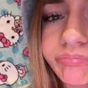 @yourfavgingeyy