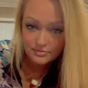 @shondawelsh