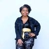 jacquelinemulewa