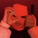 @singalong300