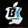 mr.bk.business