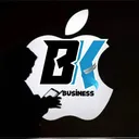 @mr.bk.business
