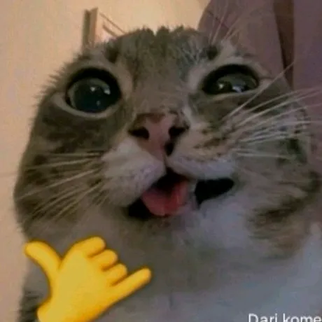 @notrealdante_1