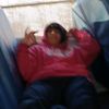 d0llie_luvvvzz