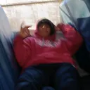 @d0llie_luvvvzz