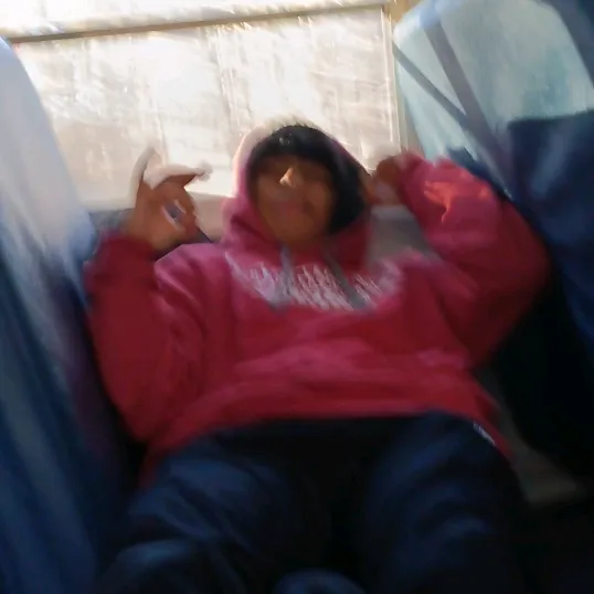 @d0llie_luvvvzz