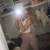 _niespodzi_anka