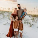 @ourlittlecrew_