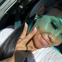 @heavve_.n