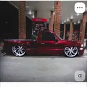 @noquemacuh174