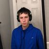 hunterliveee22