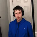 @hunterliveee22