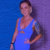 lauren_ritt