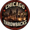 chicagothrowbacks