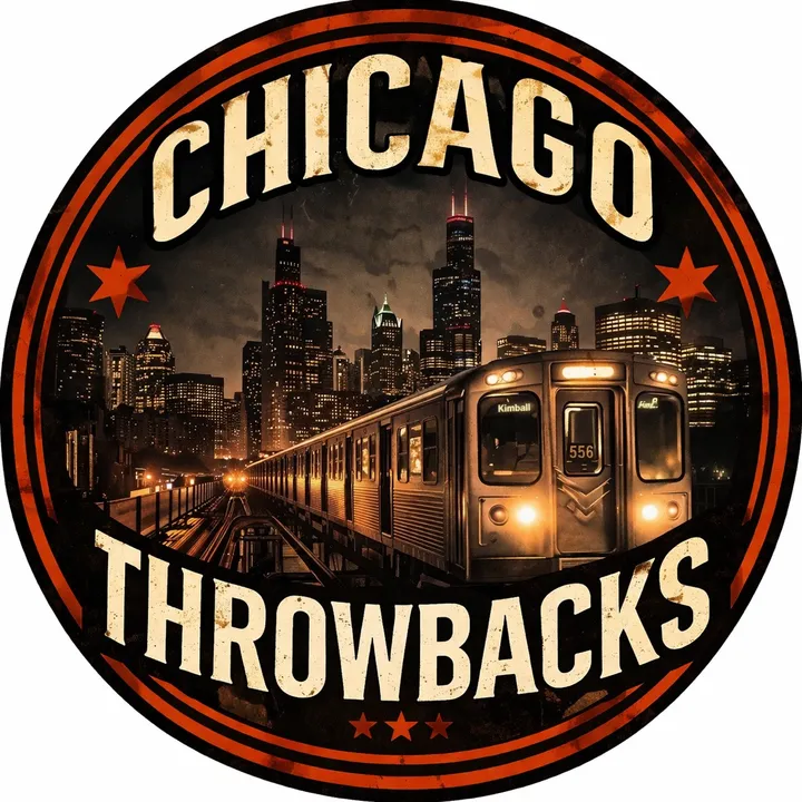 chicagothrowbacks
