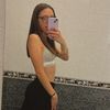 noemj28
