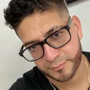 @edvin_veliz