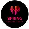 springentertainmentperu