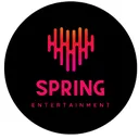 @springentertainmentperu