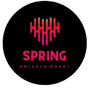 @springentertainmentperu