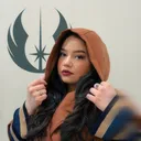 @darthjuliet