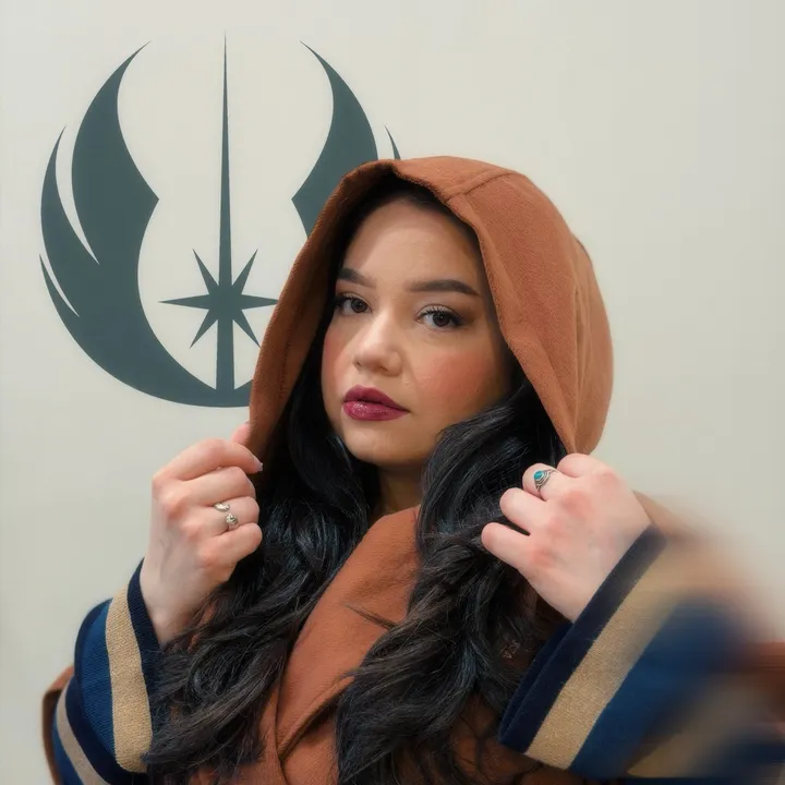 darthjuliet