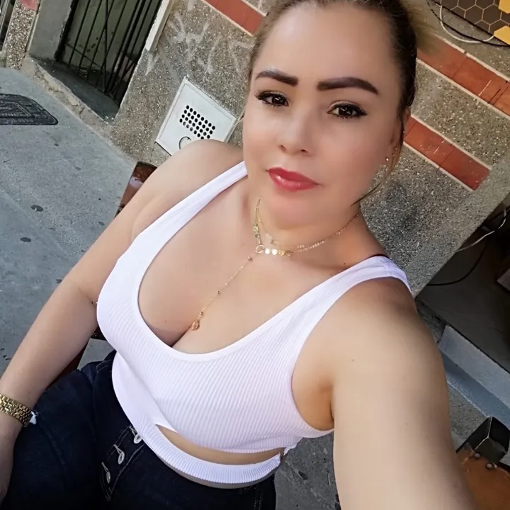 @marthacardona147
