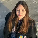 @signe.jeanne
