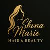shonajones721