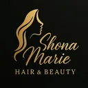 @shonajones721