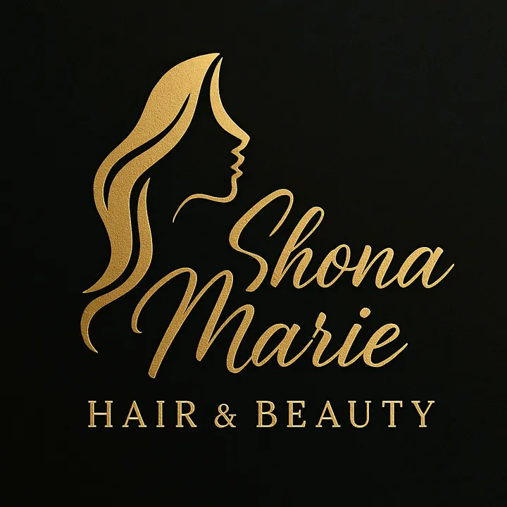 shonajones721