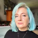 @tipofthemoon