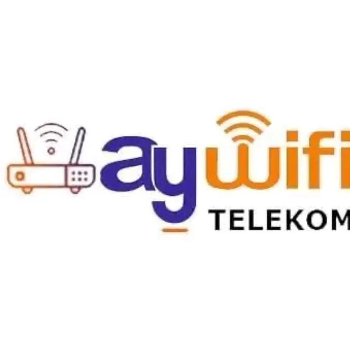 @aywifi_telekom