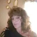 @gailwilcox69