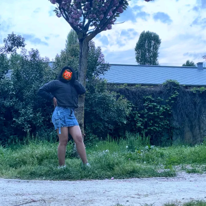 @eszamarilyplkzs