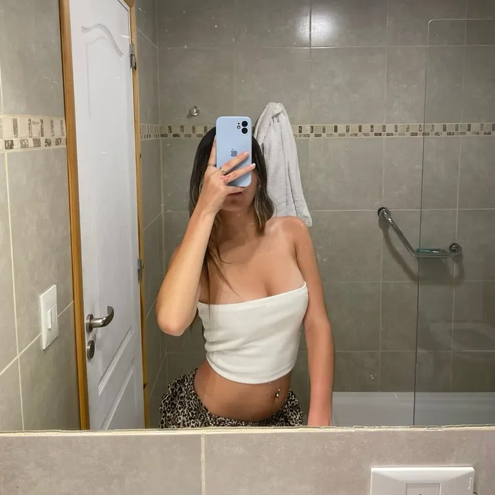 candelaamicaela