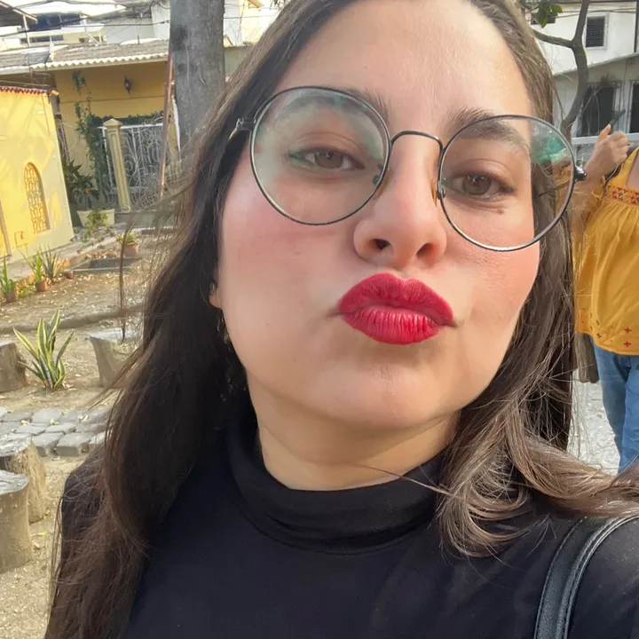 jloulou9