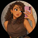 @severine.974