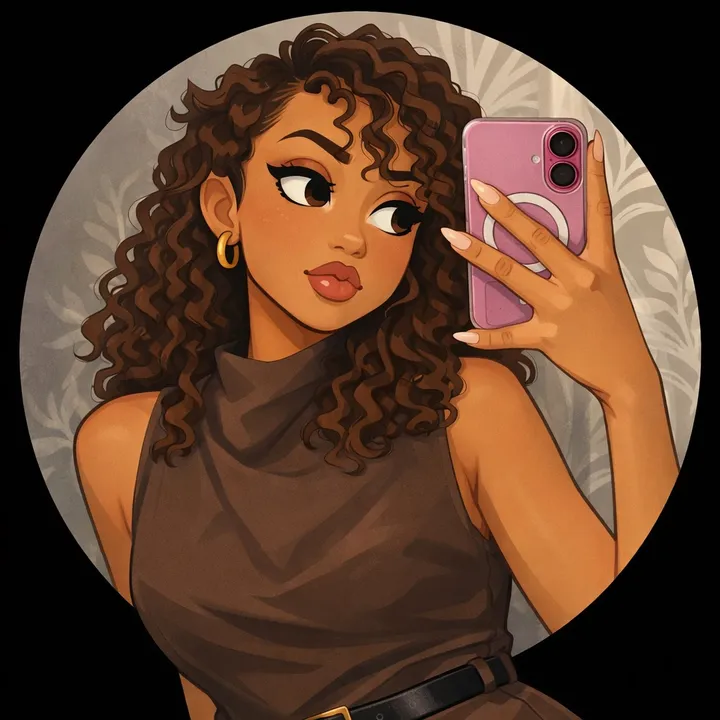severine.974