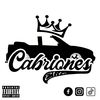 cabrioneseliteof