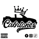 @cabrioneseliteof