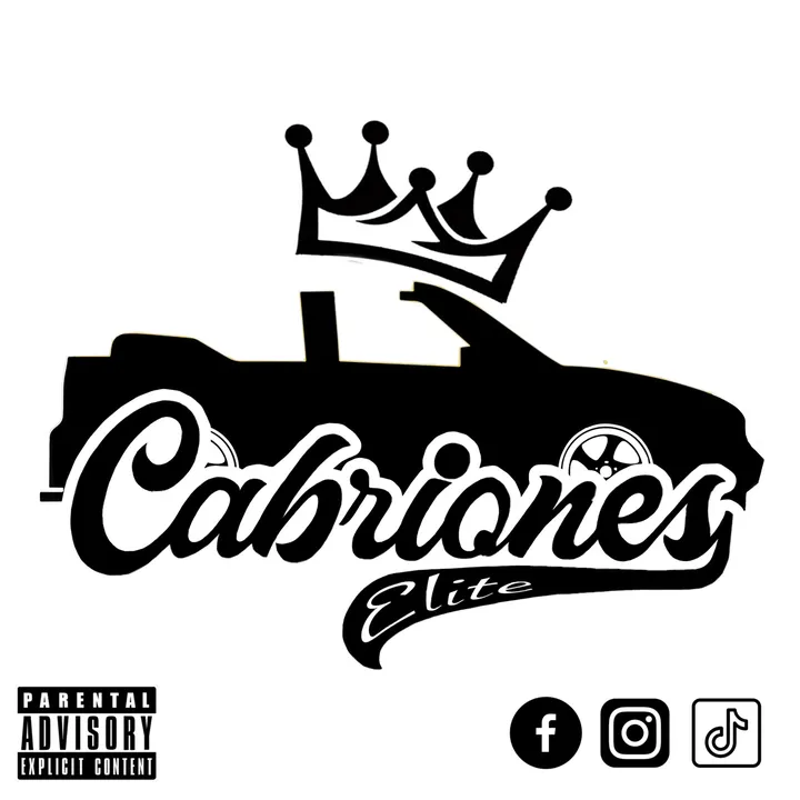 cabrioneseliteof