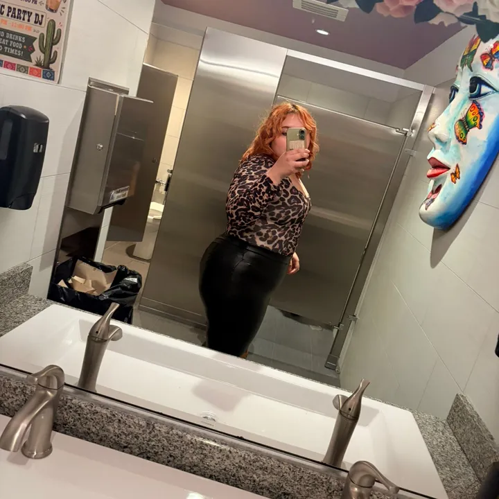 @gaby.r93