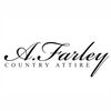 afcountryattire