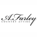 @afcountryattire