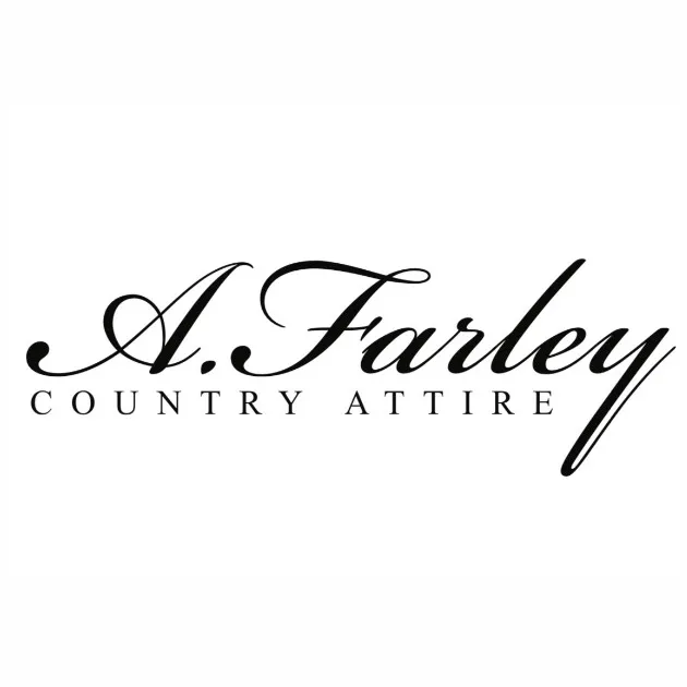 afcountryattire